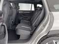 Skoda Kodiaq 1.5 mhev sportline 130 edition 150cv dsg 7p.ti Grijs - thumbnail 10