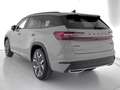 Skoda Kodiaq 1.5 mhev sportline 130 edition 150cv dsg 7p.ti Grijs - thumbnail 5