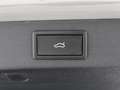 Skoda Kodiaq 1.5 mhev sportline 130 edition 150cv dsg 7p.ti Grijs - thumbnail 12