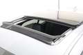 BMW 118 1-serie 118i M-Sport Pano-dak 19'LMV Camera Leder Grijs - thumbnail 9