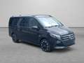 Mercedes-Benz Vito 119 CDI Tourer Select lang *AHK*Navi*SpurW Schwarz - thumbnail 7