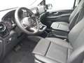 Mercedes-Benz Vito 119 CDI Tourer Select lang *AHK*Navi*SpurW Schwarz - thumbnail 9