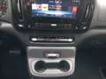 Mercedes-Benz Vito 119 CDI Tourer Select lang *AHK*Navi*SpurW Schwarz - thumbnail 11
