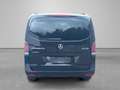 Mercedes-Benz Vito 119 CDI Tourer Select lang *AHK*Navi*SpurW Schwarz - thumbnail 4