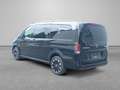 Mercedes-Benz Vito 119 CDI Tourer Select lang *AHK*Navi*SpurW Schwarz - thumbnail 3