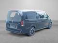 Mercedes-Benz Vito 119 CDI Tourer Select lang *AHK*Navi*SpurW Schwarz - thumbnail 5