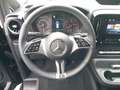 Mercedes-Benz Vito 119 CDI Tourer Select lang *AHK*Navi*SpurW Schwarz - thumbnail 12