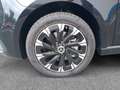 Mercedes-Benz Vito 119 CDI Tourer Select lang *AHK*Navi*SpurW Schwarz - thumbnail 14