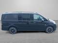 Mercedes-Benz Vito 119 CDI Tourer Select lang *AHK*Navi*SpurW Schwarz - thumbnail 6