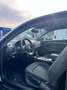 Audi A3 1.6 TDI S tronic Blau - thumbnail 6