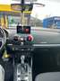Audi A3 1.6 TDI S tronic Blau - thumbnail 9