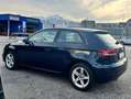 Audi A3 1.6 TDI S tronic Blau - thumbnail 3
