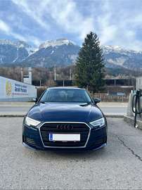 1.6 TDI S tronic