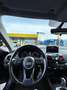 Audi A3 1.6 TDI S tronic Blau - thumbnail 7