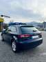 Audi A3 1.6 TDI S tronic Blau - thumbnail 4