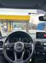 Audi A3 1.6 TDI S tronic Blau - thumbnail 8