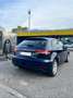 Audi A3 1.6 TDI S tronic Blau - thumbnail 5