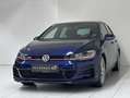 Volkswagen Golf GTI 2,0 TSI Blau - thumbnail 3
