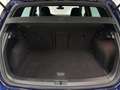Volkswagen Golf GTI 2,0 TSI Blau - thumbnail 24