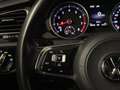 Volkswagen Golf GTI 2,0 TSI Blau - thumbnail 30