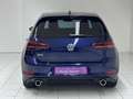 Volkswagen Golf GTI 2,0 TSI Blau - thumbnail 10