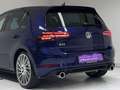 Volkswagen Golf GTI 2,0 TSI Blau - thumbnail 15