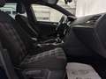 Volkswagen Golf GTI 2,0 TSI Blau - thumbnail 22