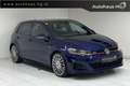 Volkswagen Golf GTI 2,0 TSI Blau - thumbnail 1