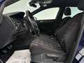 Volkswagen Golf GTI 2,0 TSI Blau - thumbnail 17