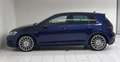 Volkswagen Golf GTI 2,0 TSI Blau - thumbnail 8