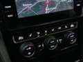 Volkswagen Golf GTI 2,0 TSI Blau - thumbnail 33