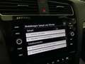 Volkswagen Golf GTI 2,0 TSI Blau - thumbnail 43