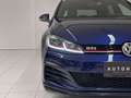 Volkswagen Golf GTI 2,0 TSI Blau - thumbnail 6