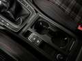 Volkswagen Golf GTI 2,0 TSI Blau - thumbnail 35