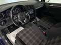 Volkswagen Golf GTI 2,0 TSI Blau - thumbnail 18