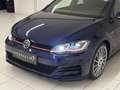 Volkswagen Golf GTI 2,0 TSI Blau - thumbnail 7