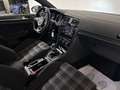 Volkswagen Golf GTI 2,0 TSI Blau - thumbnail 21