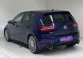 Volkswagen Golf GTI 2,0 TSI Blau - thumbnail 12