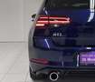 Volkswagen Golf GTI 2,0 TSI Blau - thumbnail 16