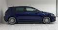 Volkswagen Golf GTI 2,0 TSI Blau - thumbnail 4