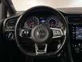 Volkswagen Golf GTI 2,0 TSI Blau - thumbnail 28