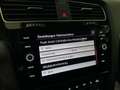 Volkswagen Golf GTI 2,0 TSI Blau - thumbnail 42