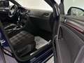 Volkswagen Golf GTI 2,0 TSI Blau - thumbnail 23