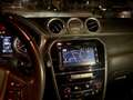 Suzuki Vitara Vitara II 1.5h 140v Starview 4wd allgrip auto Grigio - thumbnail 12