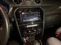 Suzuki Vitara Vitara II 1.5h 140v Starview 4wd allgrip auto Gris - thumbnail 28