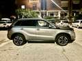 Suzuki Vitara Vitara II 1.5h 140v Starview 4wd allgrip auto Grigio - thumbnail 3