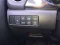 Suzuki Vitara Vitara II 1.5h 140v Starview 4wd allgrip auto Gris - thumbnail 35