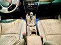 Suzuki Vitara Vitara II 1.5h 140v Starview 4wd allgrip auto Gris - thumbnail 31