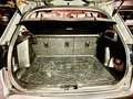Suzuki Vitara Vitara II 1.5h 140v Starview 4wd allgrip auto Gris - thumbnail 21