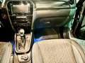 Suzuki Vitara Vitara II 1.5h 140v Starview 4wd allgrip auto Gris - thumbnail 43